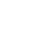 無錫市盛銓金屬制品——質量保障